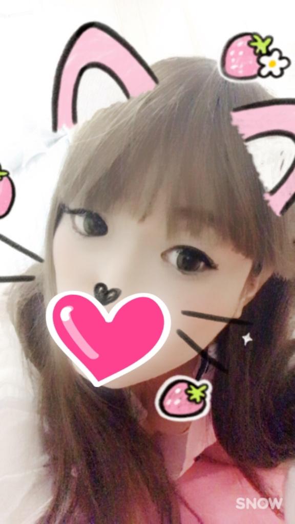 女の子画像