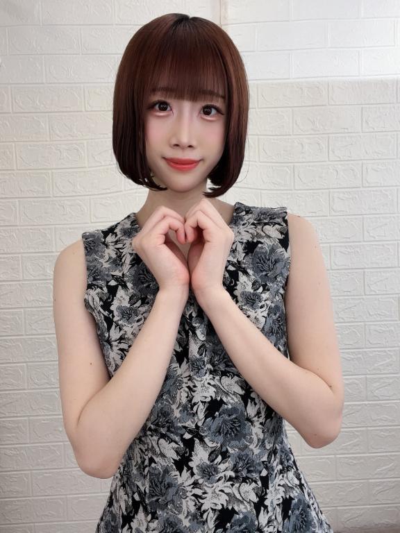 女の子画像