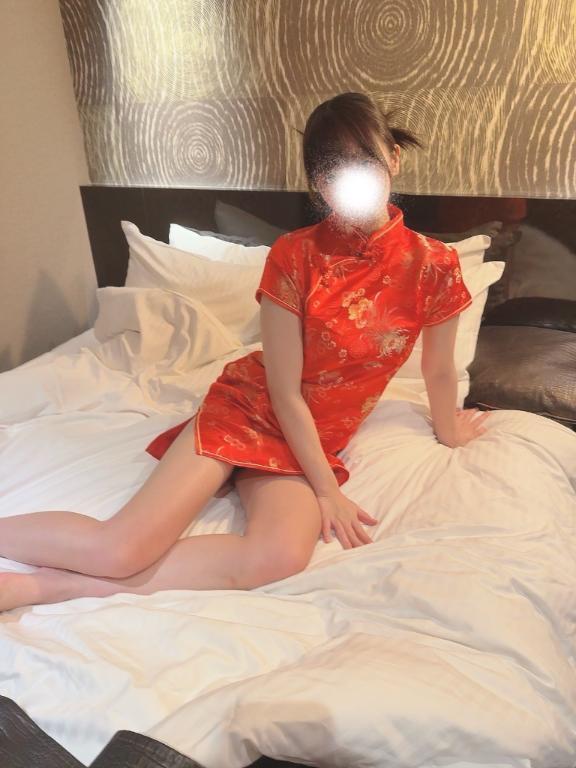 女の子画像