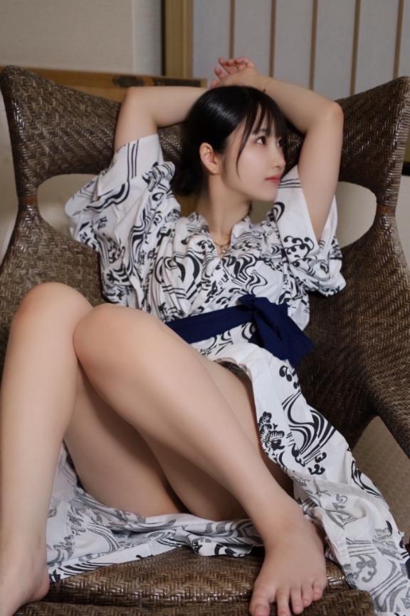 女の子画像