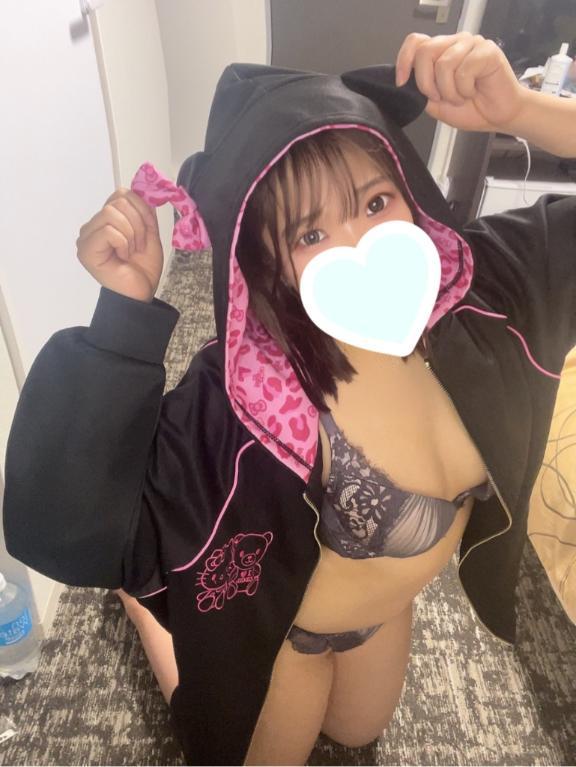 女の子画像