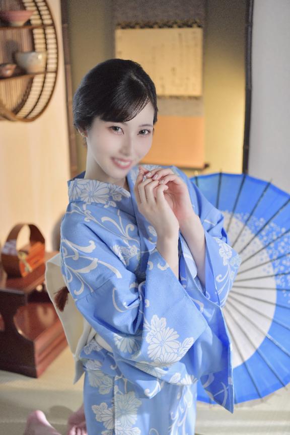 女の子画像 女の子画像