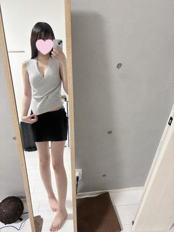 女の子画像