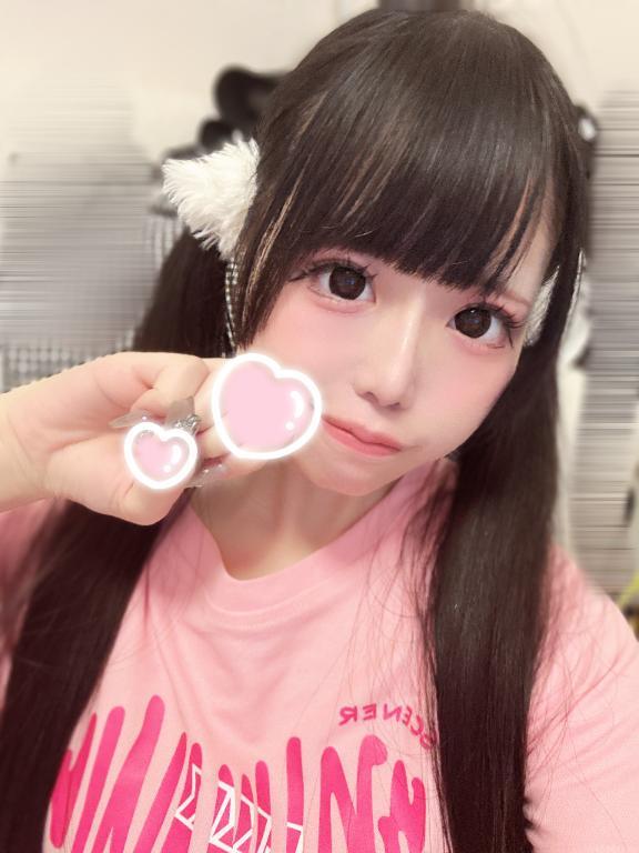 女の子画像