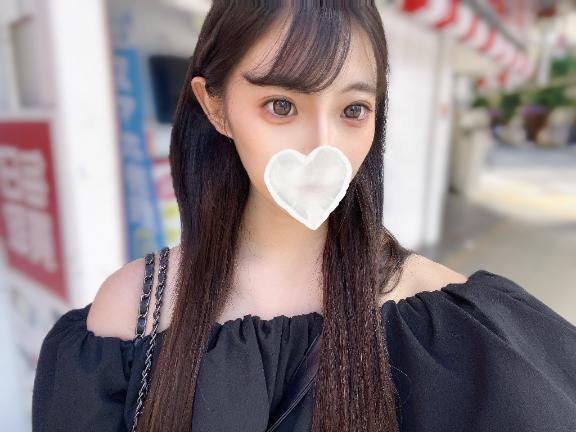 女の子画像