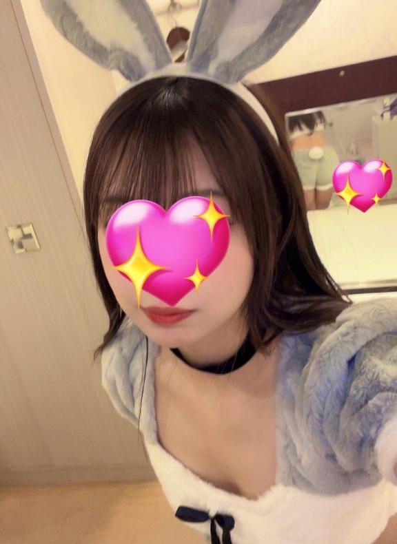 女の子画像