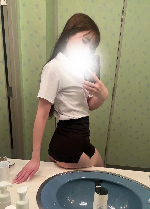 女の子画像