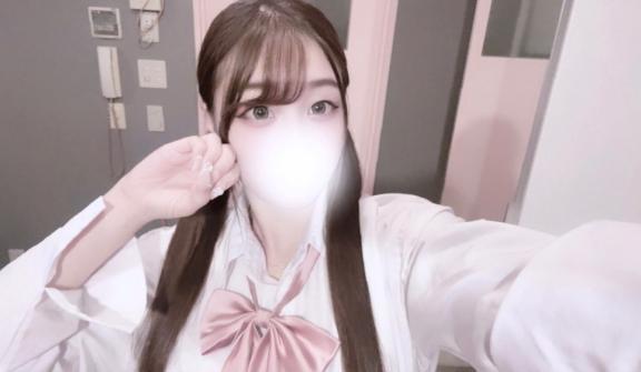 女の子画像