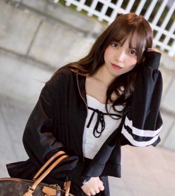 女の子画像