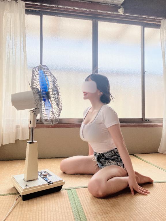 女の子画像