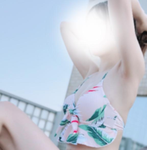 女の子画像