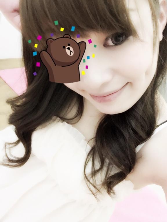 女の子画像