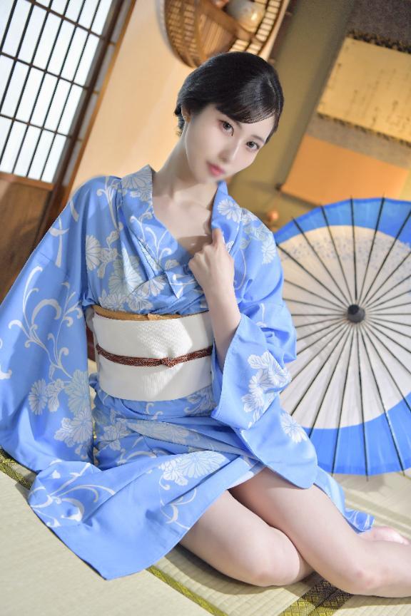 女の子画像 女の子画像