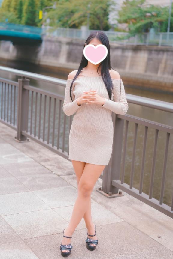女の子画像