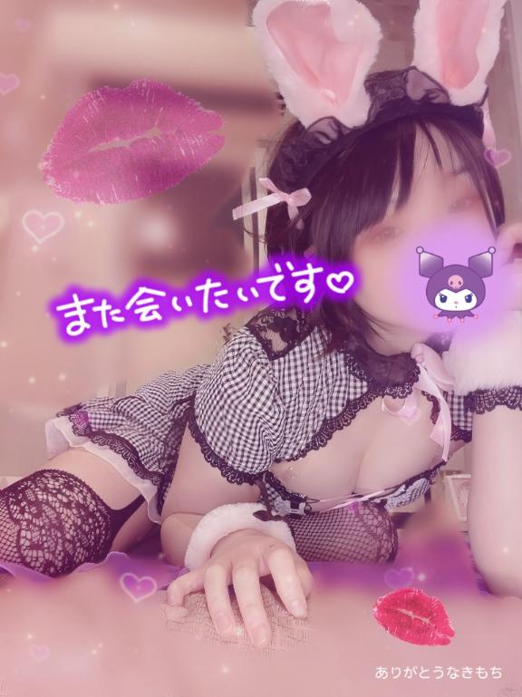 女の子画像
