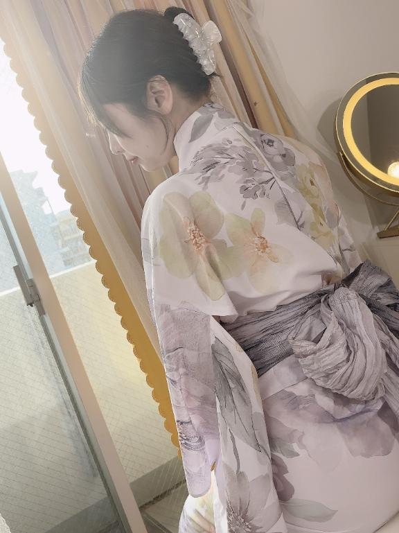 女の子画像