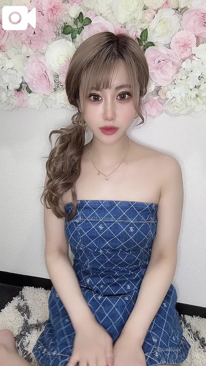 女の子画像