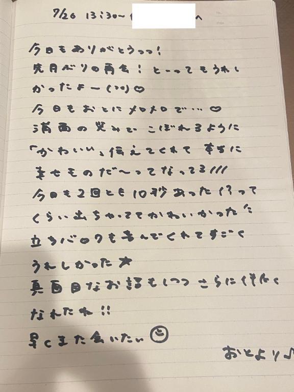 女の子画像