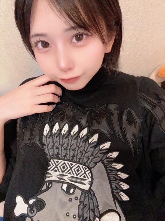 女の子画像