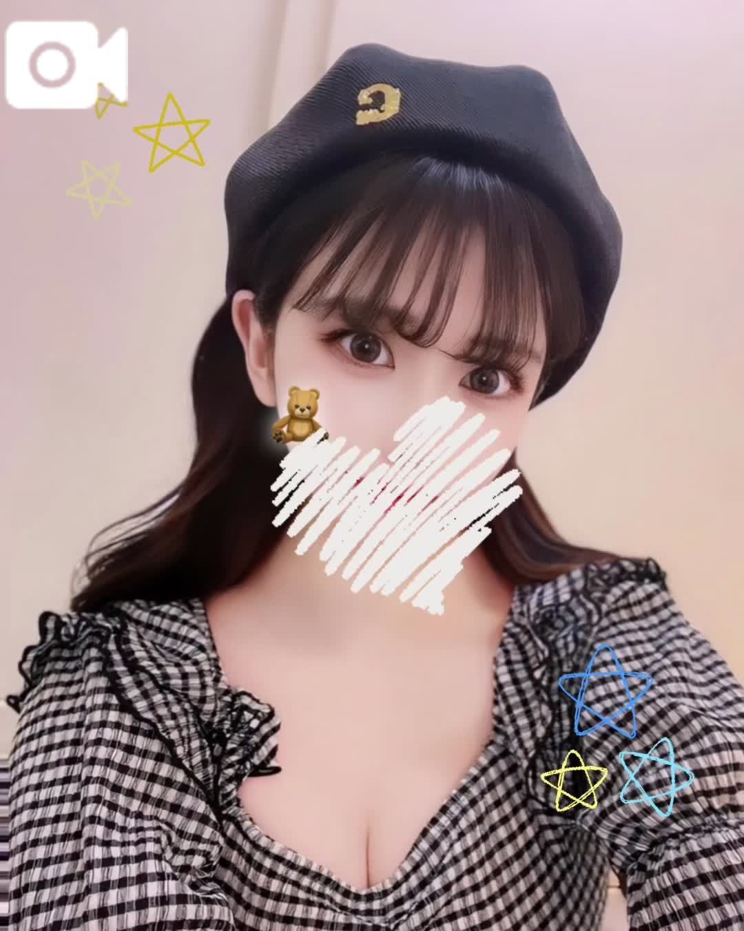 女の子画像