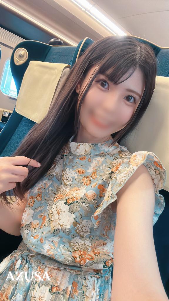 女の子画像