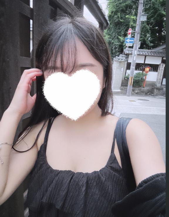 女の子画像