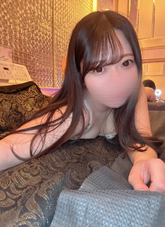 女の子画像