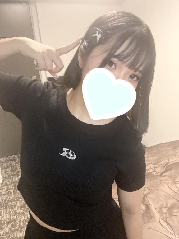 女の子画像