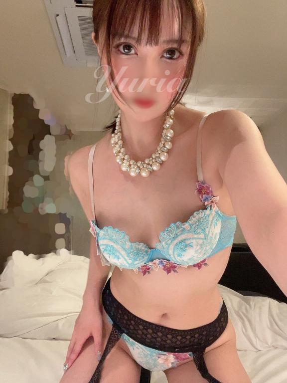 女の子画像