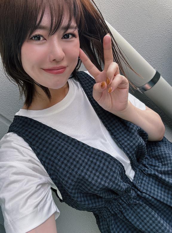 女の子画像