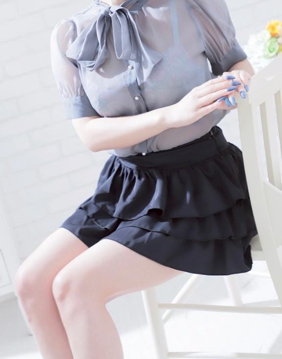 女の子画像