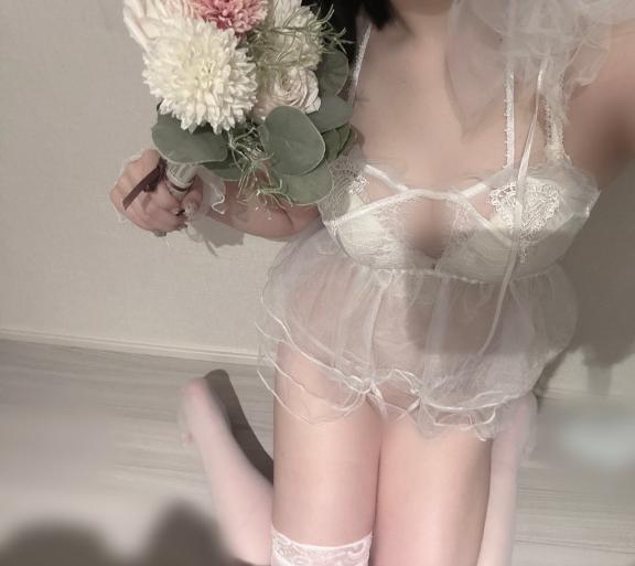 女の子画像