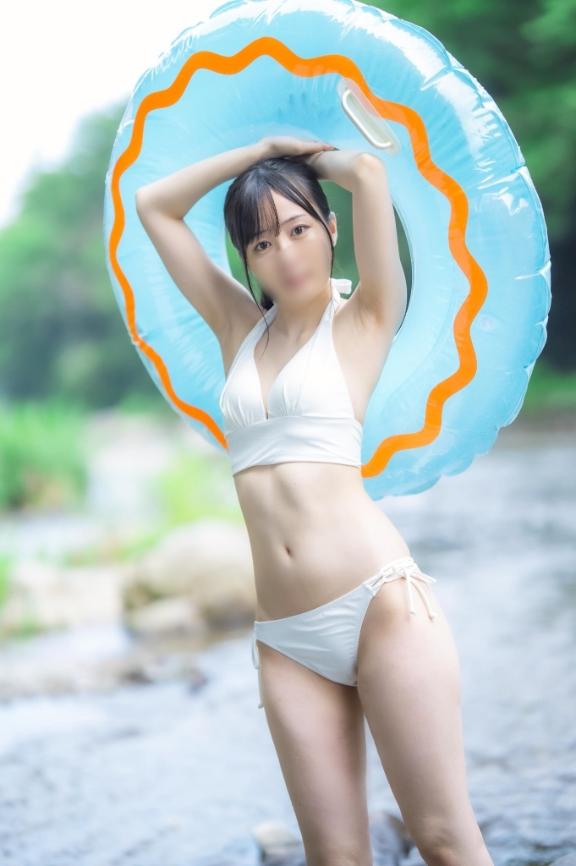 女の子画像
