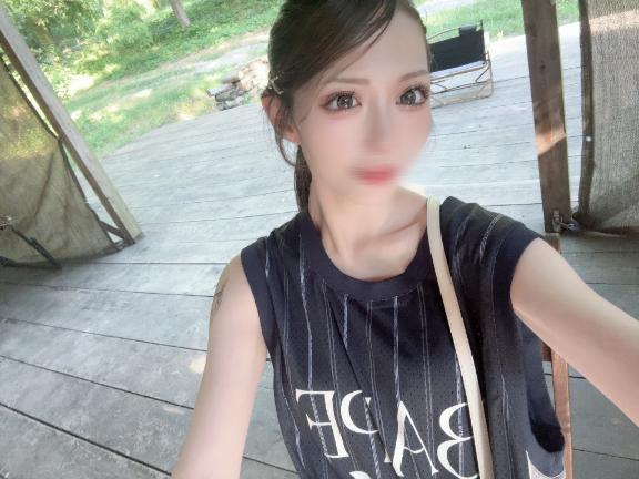 女の子画像