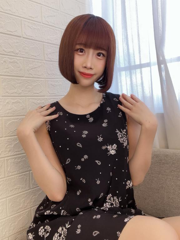 女の子画像