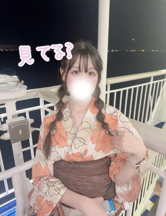 女の子画像