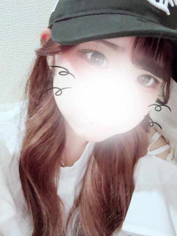 女の子画像