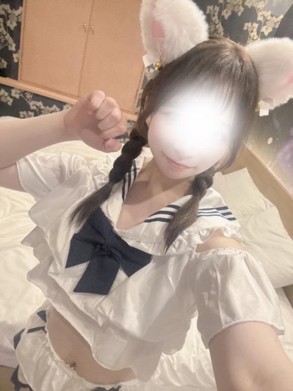 女の子画像