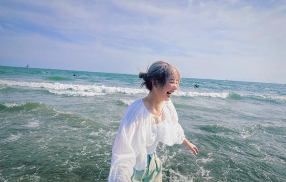 女の子画像
