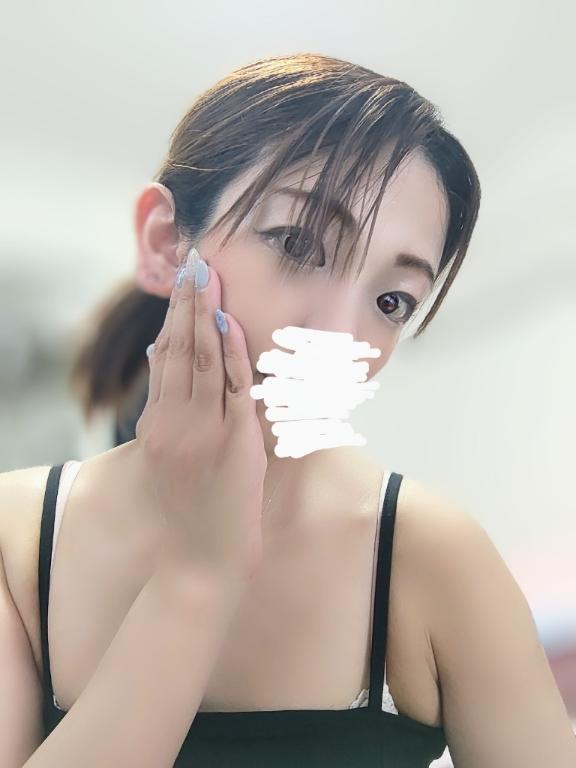 女の子画像