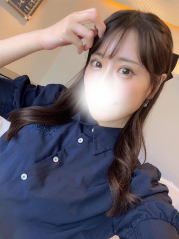女の子画像