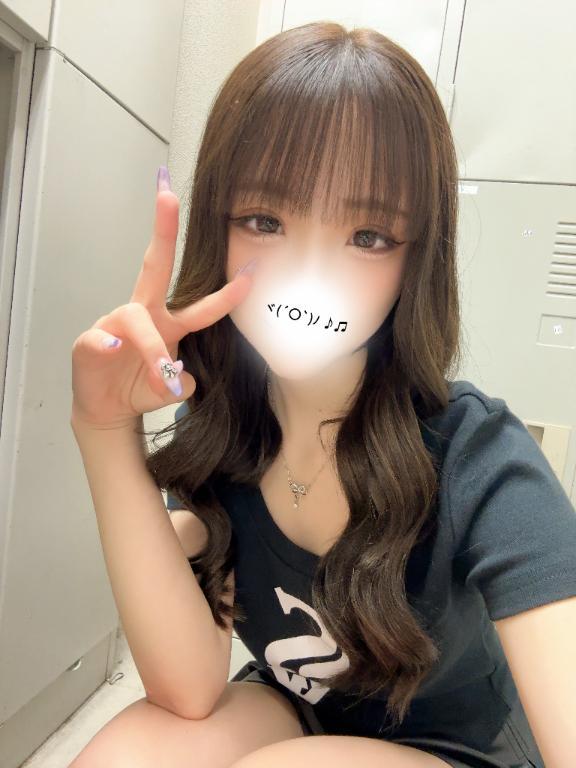 女の子画像