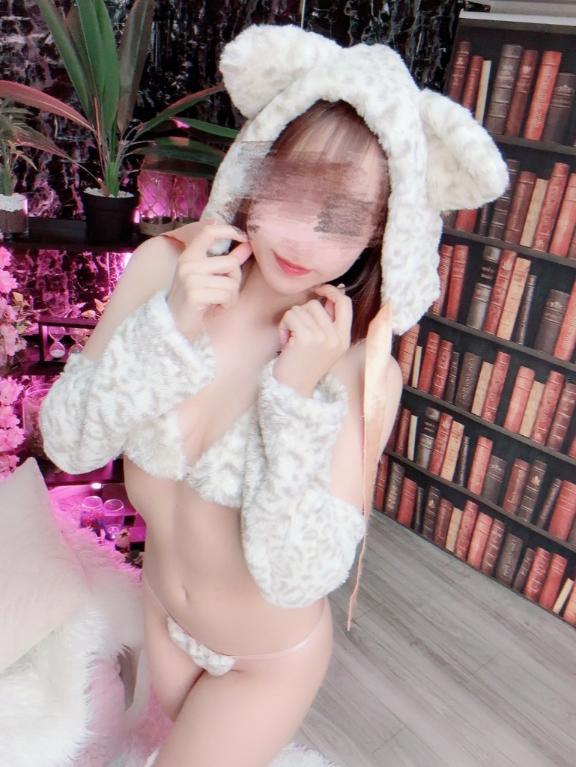 女の子画像