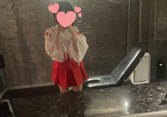 女の子画像