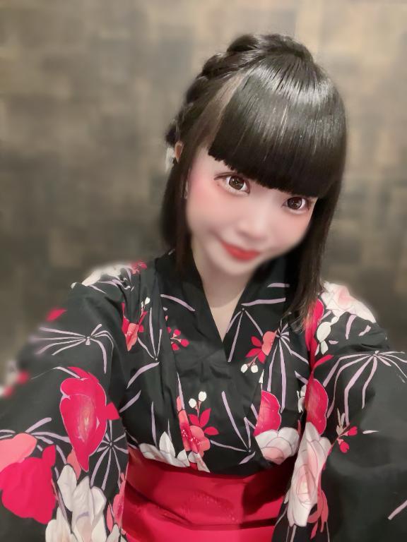 女の子画像
