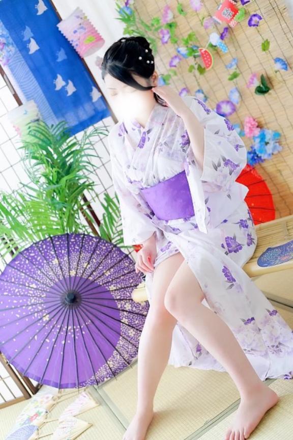 女の子画像
