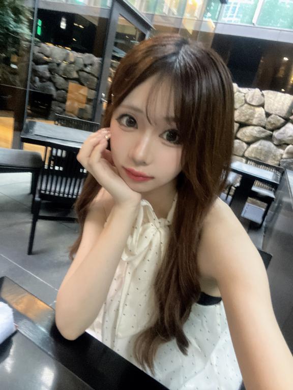 女の子画像