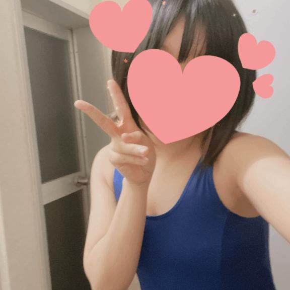 女の子画像
