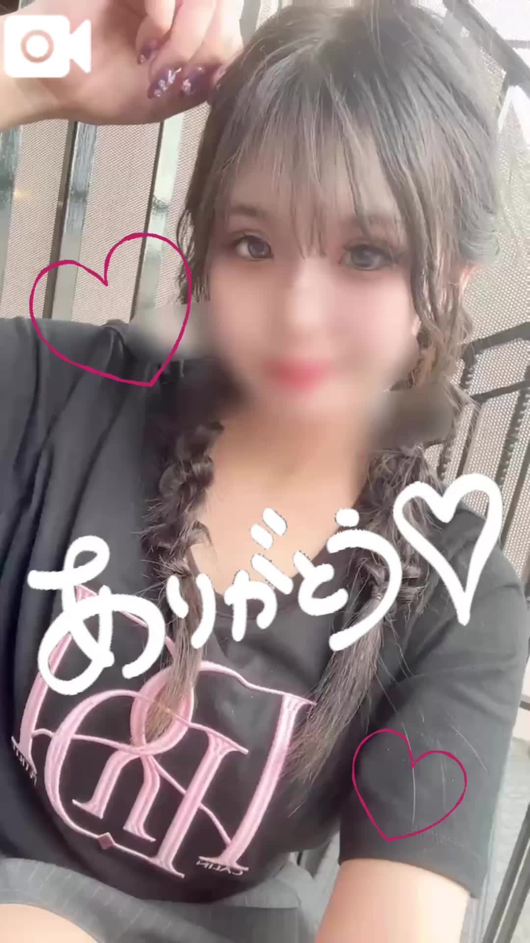 女の子画像