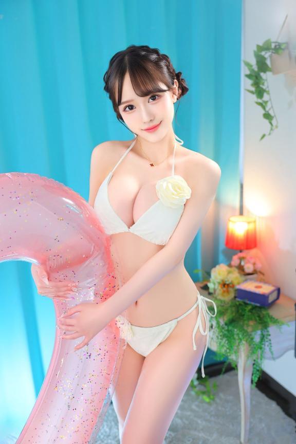 女の子画像